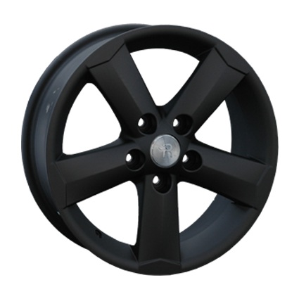 ���� ����� Replica YST NS39 6.5�16 PSD 5x114.3 ET40 D66.1 ��� Nissan  MB