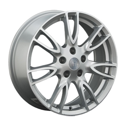 ���� ����� Replica YST NS51 7.0�17 PSD 5x114.3 ET45 D66.1 ��� Nissan  SF