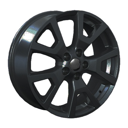 ���� ����� Replica YST NS85 7.0�18 PSD 5x114.3 ET40 D66.1 ��� Nissan  MB