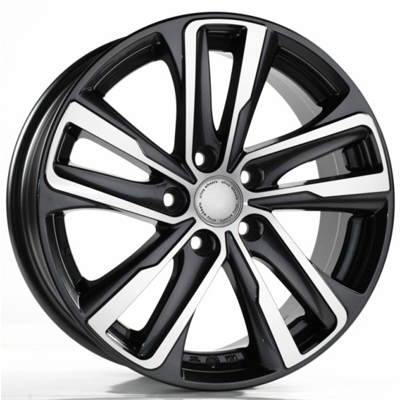 ���� ����� Replica H OP10H 6.5�16 PSD 5�115 ET41 D70.1 ��� Opel GMFP