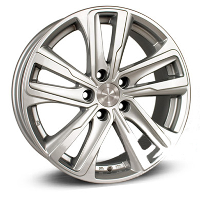 ���� ����� Replica H OP10H 7.0�17 PSD 5�105 ET42 D56.6 ��� Opel S