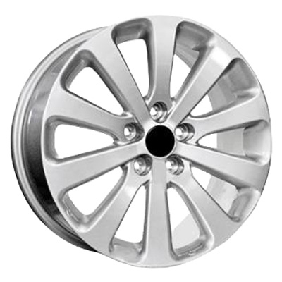 ���� ����� Replica H OP8H 6.5�16 PSD 5�115 ET39 D70.1 ��� Opel S