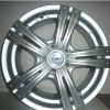 ���� ����� Replica OS Op-Y796 6.5�16 PSD 5x110 ET37 D65.1 ��� Opel S