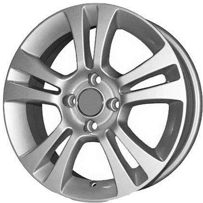 ���� ����� Replica FR OPL592 6.0�15 PSD 4�100 ET37 D56.5 ��� Opel S