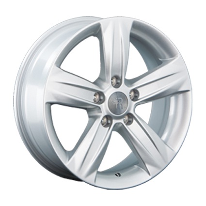 ���� ����� Replica Replay OPL11 7.0�17 PSD 5x120 ET41 D67.1 ��� Opel S