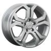 ���� ����� Replica LS OPL5 6.5�16 PSD 5x110 ET37 D65.1 ��� Opel S