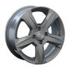 ���� ����� Replica YST OPL11 6.0�15 PSD 4x100 ET39 D56.6 ��� Opel GM