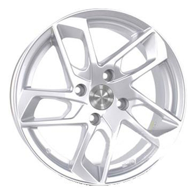 ���� ����� Replica H Pe14H 6.5�15 PSD 4�108 ET27 D65.1 ��� Peugeot S