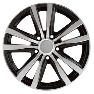 ���� ����� Replica RLPC Pe30 6.�16 PSD 4x108 ET23 D65.1 ��� Peugeot BFP