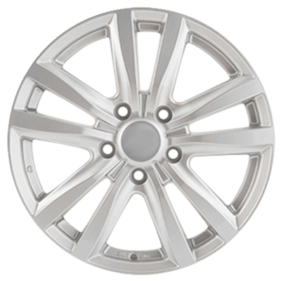 ���� ����� Replica H Pe20H 6.5�16 PSD 5�114 ET46 D67.1 ��� Peugeot S