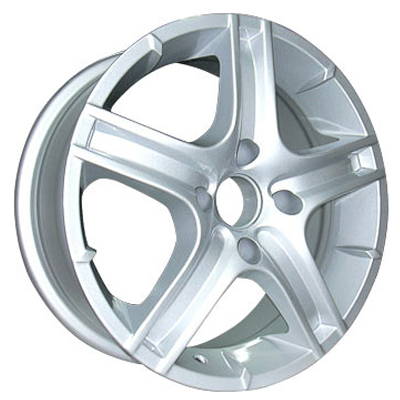 ���� ����� Replica H Pe2H 7.0�16 PSD 5�108 ET39 D65.1 ��� Peugeot S