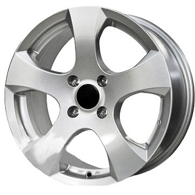 ���� ����� Replica H Pe3H 6.5�15 PSD 4�108 ET27 D65.1 ��� Peugeot S