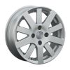 ���� ����� Replica LS PG11 6.0�15 PSD 4x108 ET27 D65.1 ��� Peugeot S