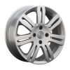 ���� ����� Replica LS PG12 6.5�15 PSD 4x108 ET27 D65.1 ��� Peugeot S