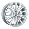 ���� ����� Replica LS PG35 7.0�17 PSD 5x108 ET65.1 D65.1 ��� Peugeot SF