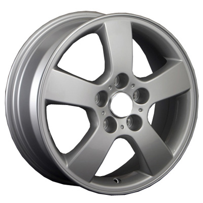 ���� ����� Replica LS PG6 7.0�16 PSD 5x108 ET39 D65.1 ��� Peugeot S