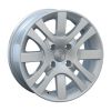 ���� ����� Replica YST PG26 6.5�15 PSD 4x108 ET27 D65.1 ��� Peugeot S