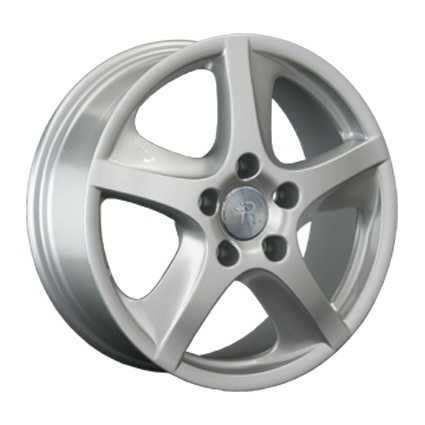 ���� ����� Replica LS PR2 9.0�19 PSD 5x130 ET60 D71.6 ��� Porsche S