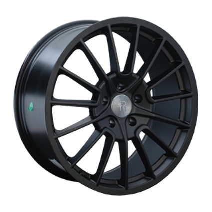 ���� ����� Replica  PR7 9.0�20 PSD 5x130 ET57 D71.6 ��� Porsche MB