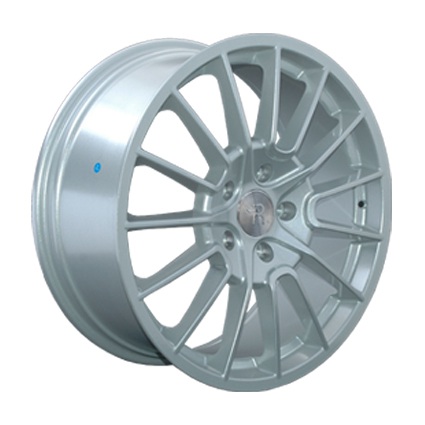 ���� ����� Replica YST PR7 9.0�20 PSD 5x130 ET57 D71.6 ��� Porsche S