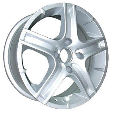 ���� ����� Replica H Re4H 6.5�17 PSD 5�114 ET40 D66.1 ��� Renault  SFP