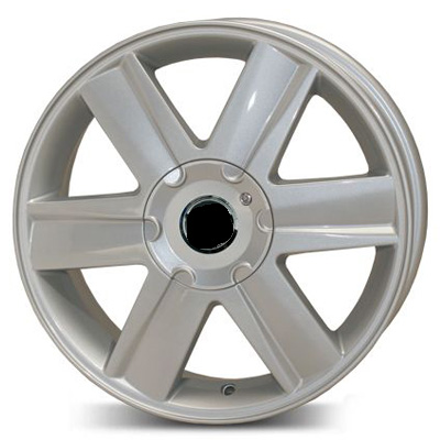 ���� ����� Replica FR RN579 6.0�15 PSD 4�100 ET50 D60.1 ��� Renault  S