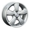 ���� ����� Replica LS RN106 5.5�14 PSD 4x100 ET43 D60.1 ��� Renault  S