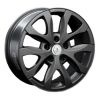 ���� ����� Replica LS RN13 7.0�16 PSD 5x114.3 ET47 D66.1 ��� Renault  GM
