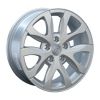 ���� ����� Replica LS RN13 7.0�16 PSD 5x114.3 ET47 D66.1 ��� Renault  S