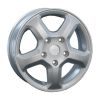 ���� ����� Replica LS RN35 6.0�16 PSD 5x130 ET66 D89.1 ��� Renault  S