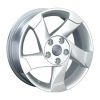���� ����� Replica LS RN65 6.5�16 PSD 5x114.3 ET50 D66.1 ��� Renault  S