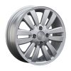���� ����� Replica YST RN10 5.5�14 PSD 4x100 ET43 D60.1 ��� Renault  S