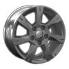 ���� ����� Replica YST RN44 6.5�15 PSD 5x114.3 ET43 D66.1 ��� Renault  GM