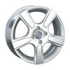 ���� ����� Replica YST RN56 6.0�15 PSD 4x100 ET50 D60.1 ��� Renault  S