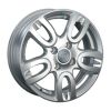 ���� ����� Replica YST RN63 5.5�14 PSD 4x100 ET43 D60.1 ��� Renault  GMF