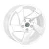 ���� ����� Replica YST RN65 6.5�16 PSD 5x114.3 ET50 D66.1 ��� Renault  W