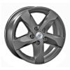 ���� ����� Replica YST RN89 6.5�16 PSD 5x114.3 ET50 D66.1 ��� Renault  GM