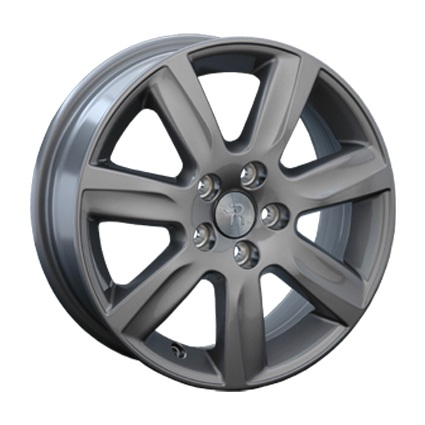 ���� ����� Replica RLPC SK24H 6.0�15 PSD 5�112 ET47 D57.1 ��� Skoda BFP