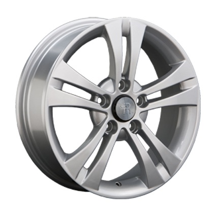 ���� ����� Replica RLPC SK3H 6.5�16 PSD 5�112 ET46 D57.1 ��� Skoda S