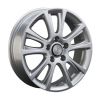 ���� ����� Replica RLPC SK45 6.5�16 PSD 5�112 ET46 D57.1 ��� Skoda BFP