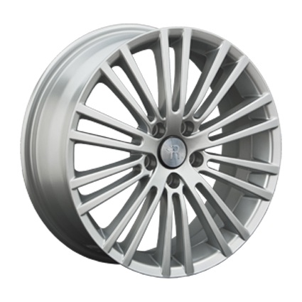 ���� ����� Replica LS SK14 7.0�16 PSD 5x112 ET45 D57.1 ��� Skoda S