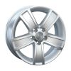 ���� ����� Replica YST SK17 6.0�15 PSD 5x112 ET47 D57.1 ��� Skoda S