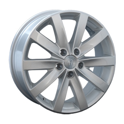 ���� ����� Replica YST SK20 7.0�17 PSD 5x112 ET45 D57.1 ��� Skoda S