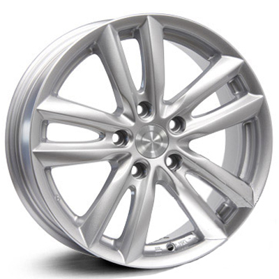 ���� ����� Replica H SY12H 6.5�16 PSD 5�112 ET39 D66.6 ��� Ssangyong S