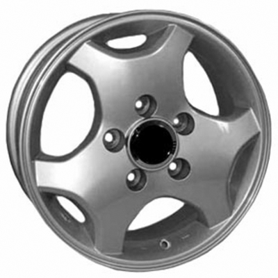 ���� ����� Replica H SY20H 6.5�16 PSD 5�112 ET39 D66.6 ��� Ssangyong S