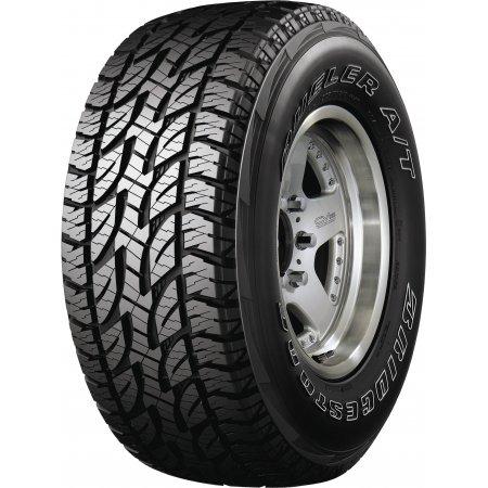 �������� Bridgestone Dueler A/T 694