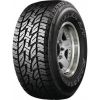 �������� Bridgestone Dueler A/T 694