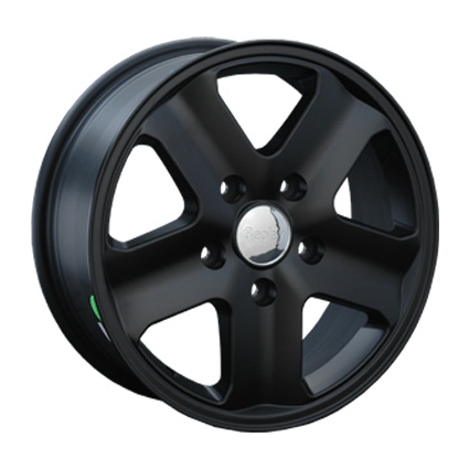 ���� ����� Replica LS SNG8 7.0�16 PSD 5x130 ET43 D84.1 ��� SsangYong MB