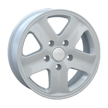 ���� ����� Replica LS SNG8 7.0�16 PSD 5x130 ET43 D84.1 ��� SsangYong W