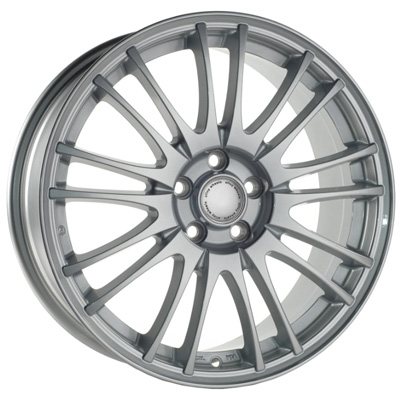 ���� ����� Replica H Su35H 6.5�16 PSD 5x100 ET55 D56.1 ��� Subaru S